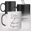 mug-magique-personnalisable-thermoreactif-thermique-tasse-coloc-un-jour-colloc-toujours-coeurs-filles-mignon-amies-fun-idée-cadeau-original