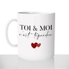 mug-blanc-brillant-personnalisé-citation-phrase-tasse-couple-amour-québec-canada-tiguidou-coeur-canadienne-fun-idée-cadeau-original