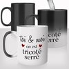 mug-magique-personnalisable-thermoreactif-thermique-tasse-couple-amour-québec-canada-tricoté-serré-coeur-canadienne-idée-cadeau-original