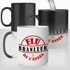 mug-magique-personnalisable-thermoreactif-thermique-tasse-elu-branleur-de-l'année-homme-humour-chomage-fun-idée-cadeau-original-café