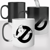 mug-magique-tasse-thermo-reactive-magic-film-ghost-buster-interdit-aux-fantomes-chasseurs-humour-culte-original-cadeau-fun