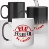 mug-magique-personnalisable-thermoreactif-thermique-tasse-elu-pêcheur-de-l'année-homme-pêche-poisson-métier-fun-idée-cadeau-original-café