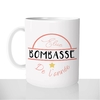 mug-blanc-brillant-personnalisé-tasse-elue-bombasse-de-l'année-femme-collègue-jolie-étoile-fun-idée-cadeau-original-café
