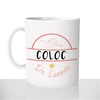 mug-blanc-brillant-personnalisé-tasse-elue-coloc-de-l'année-femme-amie-colocataire-colocation-fun-idée-cadeau-original-café