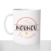 mug-blanc-brillant-personnalisé-tasse-elue-nounou-de-l'année-femme-nourisse-fun-idée-cadeau-original-café