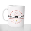 mug-blanc-brillant-personnalisé-tasse-elue-meilleure-amie-de-l'année-femme-copine-fun-idée-cadeau-original-café