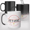mug-magique-personnalisable-thermoreactif-thermique-tasse-elue-pétasse-de-l'année-femme-amie-copine-collegue-fun-idée-cadeau-original-café