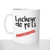 mug-blanc-brillant-personnalisé-citation-phrase-homme-qui-pete-pets-peter-péteur-personnalisés-fun-idée-cadeau-original-café-prout