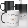 mug-magique-personnalisable-thermoreactif-thermique-tasse-je-peux-pas-je-vis-en-coloc-colocation-colocataire-fun-idée-cadeau-original-café
