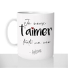 mug-blanc-brillant-personnalisé-tasse-je-veux-t'aimer-saint-valentin-couple-amour-prenom-fun-idée-cadeau-original-café