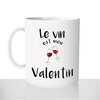 mug-blanc-brillant-personnalisé-tasse-le-vin-valentin-célibataire-alcool-vin-rouge-apéro-fun-idée-cadeau-original-café
