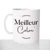 mug-blanc-brillant-personnalisé-citation-tasse-meilleur-coloc-colocataire-colocation-ami-homme-garcon-fun-idée-cadeau-original
