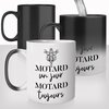 mug-magique-personnalisable-thermoreactif-thermique-tasse-motard-passion-moto-harley-biker-fun-idée-cadeau-original-café