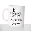 mug-blanc-brillant-personnalisé-citation-phrase-tasse-pêcheur-pêche-poisson-bar-daurade-sar-maqueraux-fun-idée-cadeau-original-café