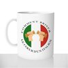 mug-blanc-brillant-personnalisé-tasse-spaghetti-pates-italien-italie-couper-les-spaghettis-humour-fun-idée-cadeau-original