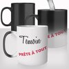 mug-magique-personnalisable-thermoreactif-thermique-tasse-témoin-prete-a-tout-mariage-evjf-annonce-demande-amie-fun-idée-cadeau-original