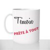mug-blanc-brillant-personnalisé-citation-phrase-tasse-témoin-prete-a-tout-mariage-evjf-annonce-demande-amie-fun-idée-cadeau-original