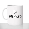 mug-blanc-brillant-personnalisé-tasse-citation-la-mémère-flemme-femme-copine-collègue-amies-fun-idée-cadeau-original