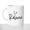 mug-blanc-brillant-personnalisé-tasse-citation-la-râleuse-raler-défaut-femme-copine-collègue-amies-fun-idée-cadeau-original