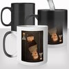 mug-magique-tasse-thermo-reactive-magic-série-breaking-bad-heisenberg-walter-white-professeur-drogue-dealer-double-humour-cadeau-fun