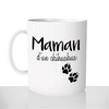 mug-blanc-brillant-personnalisé-citation-tasse-maman-chihuahua-chien-race-photo-personnalisée-fun-idée-cadeau-original-café