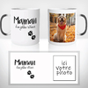 mug-magique-personnalisable-thermoreactif-thermique-tasse-maman-golden-retriever-chien-race-photo-personnalisée-fun-idée-cadeau-original-2