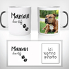 mug-magique-personnalisable-thermoreactif-thermique-tasse-maman-staff-chien-race-photo-personnalisée-fun-idée-cadeau-original-café2