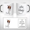 mug-magique-personnalisable-thermoreactif-tasse-thermique-bitmoji-avatar-homme-femme-prenom-personnalisé-fun-idée-cadeau-originale