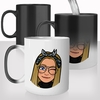 mug-magique-personnalisable-thermoreactif-tasse-thermique-bitmoji-avatar-reseaux-sociaux-homme-femme-personnalisé-fun-idée-cadeau-original