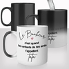 mug-magique-personnalisable-thermoreactif-tasse-thermique-bonheur-tata-amis-naissance-tante-personnalisé-fun-idée-cadeau-original