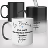 mug-magique-personnalisable-thermoreactif-tasse-thermique-bonheur-tonton-amis-naissance-oncle-personnalisé-fun-idée-cadeau-original