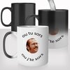 mug-magique-personnalisable-thermoreactif-tasse-thermique-dikkenek-citation-phrase-film-ou-tu-sors-ou-j'te-sors-fun-idée-cadeau-original