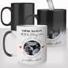 mug-magique-personnalisable-thermoreactif-tasse-thermique-fête-des-mères-naissance-femme-enceinte-futur-maman-echographie-cadeau-original