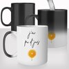 mug-magique-personnalisable-thermoreactif-tasse-thermique-j'ai-pu-d'jus-orange-citron-matin-fatigué-flemme-collegue-fun-idée-cadeau-original