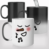 mug-magique-personnalisable-thermoreactif-tasse-thermique-joli-bonhomme-de-neige-mignon-noel-hiver-chamallow-fun-idée-cadeau-original
