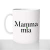 mug - blanc-brillant-personnalisé-pas-cher-mamma-mia-ma-maman-fête-des-mères-personnalisé-fun-idée-cadeau-original