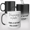 mug-magique-personnalisable-thermoreactif-tasse-thermique-matin-vous-pourrez-me-parler-café-reveil-personnalisé-fun-idée-cadeau-original