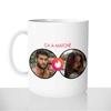 mug - blanc-brillant-personnalisé-pas-cher-matché-site-de-rencontre-saint-valentin-couple-amour-love-fun-idée-cadeau-original