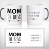mug-magique-personnalisable-thermoreactif-tasse-thermique-mom-of-boys-fête-des-mères-enfats-garçons-prenos-personnalisés-fun-idée-cadeau-originale