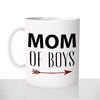 mug - blanc-brillant-personnalisé-pas-cher-mom-of-boys-fête-des-mères-enfats-garçons-prenos-personnalisés-fun-idée-cadeau-original