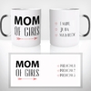 mug-magique-personnalisable-thermoreactif-tasse-thermique-mom-of-girls-fête-des-mères-enfants-filles-prenoms-personnalisés-cadeau-originale