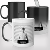 mug-magique-personnalisable-thermoreactif-tasse-thermique-mugshot-photo-de-prisonnier-prison-personnalisé-drole-fun-idée-cadeau-original