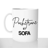 mug - blanc-brillant-personnalisé-pas-cher-pochetrone-et-sofa-apéro-alcool-femme-collègue-personnalisé-fun-idée-cadeau-original