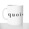 mug - blanc-brillant-personnalisé-pas-cher-quoicoubeh-ado-language-adolescent-drole-personnalisé-fun-idée-cadeau-originale