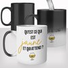 mug-magique-personnalisable-thermoreactif-tasse-thermique-ricard-jaune-qui-attend-pastis-apéro-jonathan-blague-drole-fun-idée-cadeau-original
