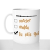 mug - blanc-brillant-personnalisé-pas-cher-sorcier-moldu-tu-sais-qui-baguette-magique-personnalisé-fun-idée-cadeau-original