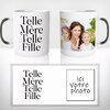 mug-magique-personnalisable-thermoreactif-tasse-thermique-telle-meère-telle-fille-fête-des-mères-maman-photo-personnalisé-cadeau-originale