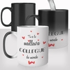 mug-magique-thermique-thermoreactif-personnalisable-coeurs-tu-est-la-meilleure-collègue-du-monde-métier-femme-idée-cadeau-original2
