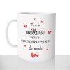 mug-personnalisé-personnalisable-coeurs-tu-est-la-meilleure-du-monde-métier-famille-femme-idée-cadeau-original
