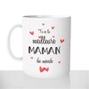 mug-personnalisé-personnalisable-coeurs-tu-est-la-meilleure-maman-du-monde-fete-des-meres-famille-femme-idée-cadeau-original